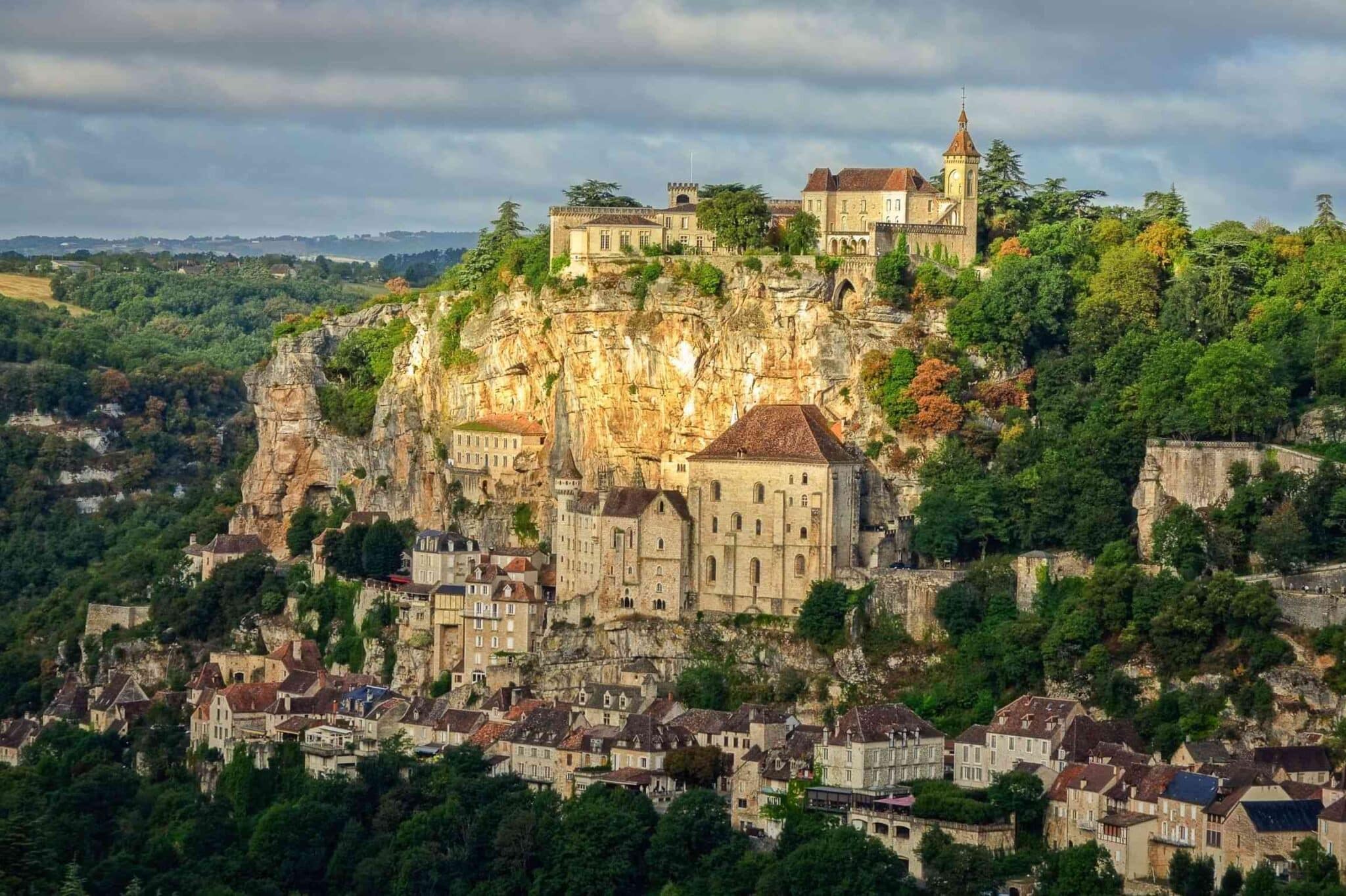 Moving to France: A New Chapter Begins 4