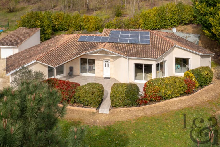 Villeneuve sur Lot