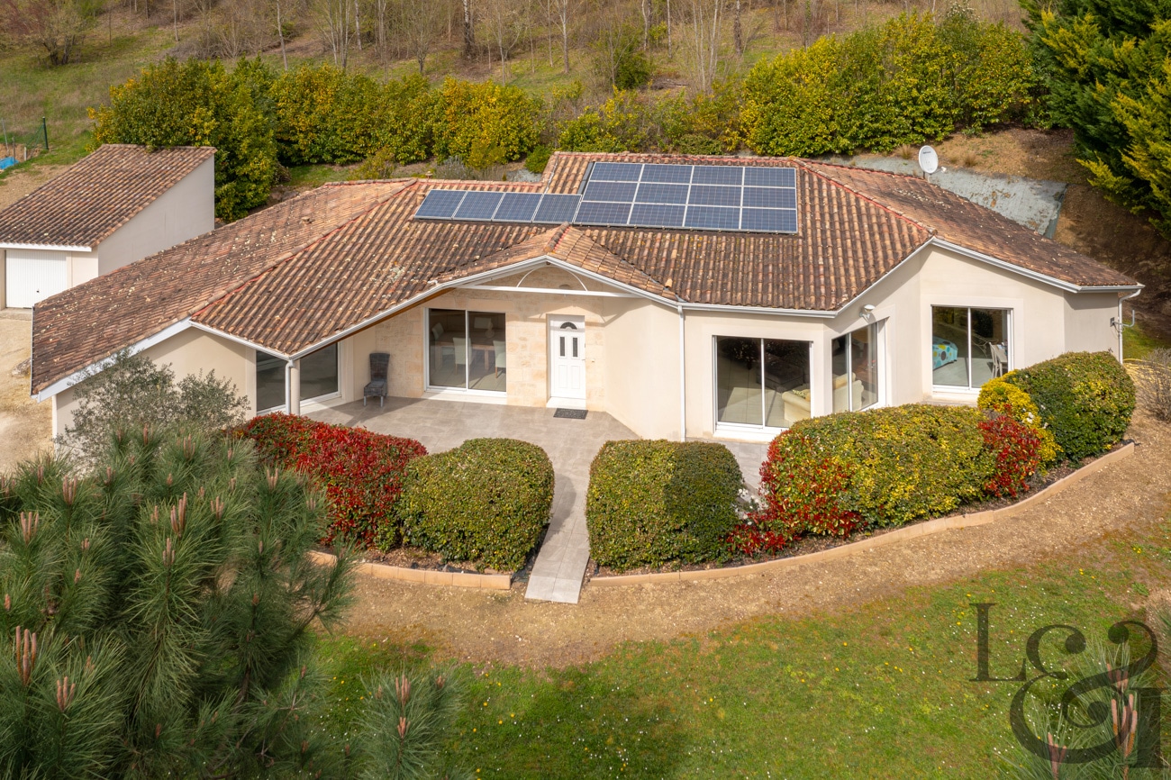 Villeneuve sur Lot