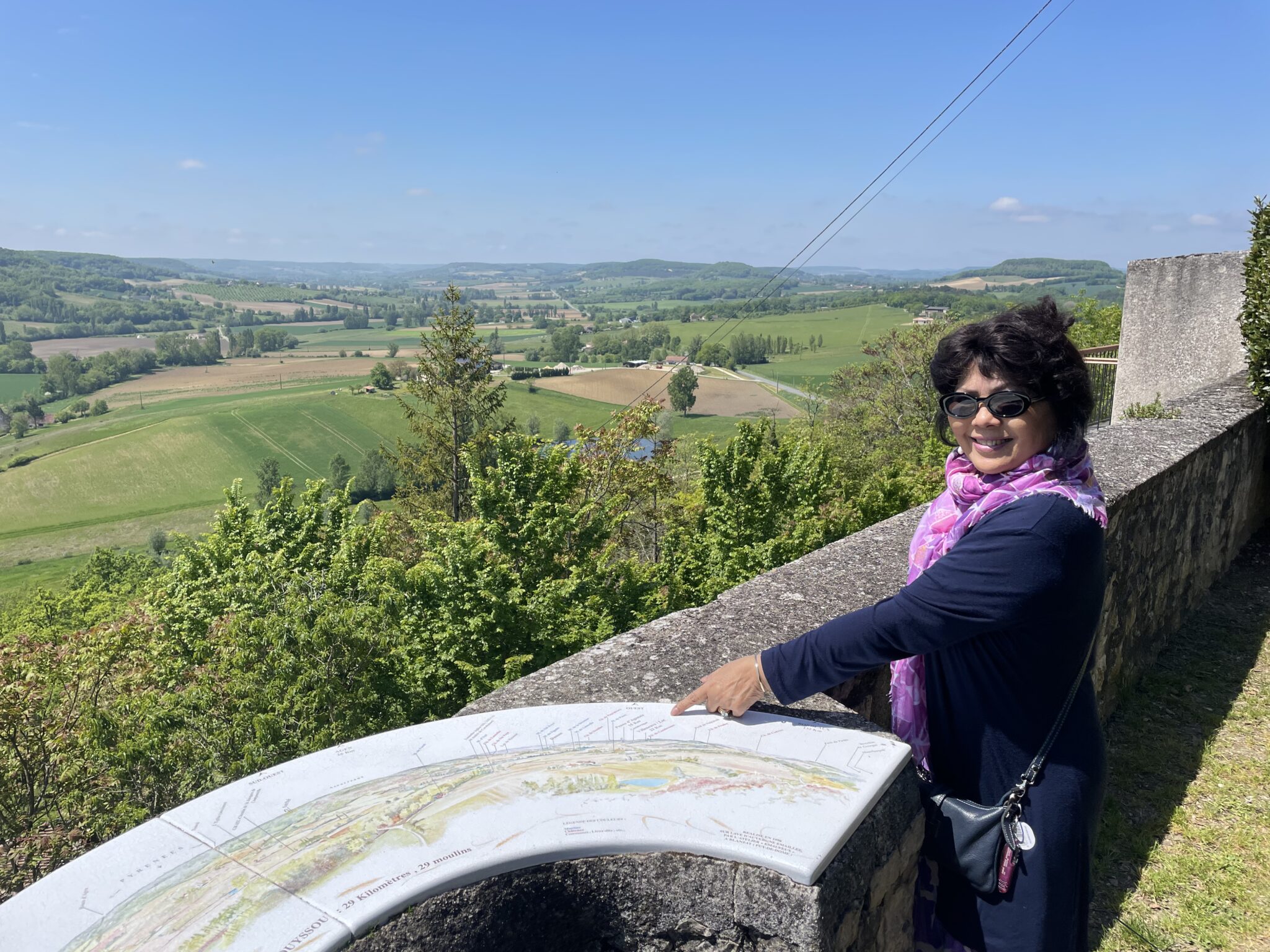 Moving to France: A New Chapter Begins 3