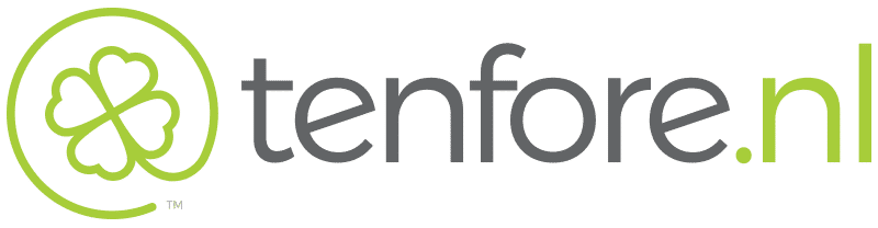 Tenfore_Logo_NL