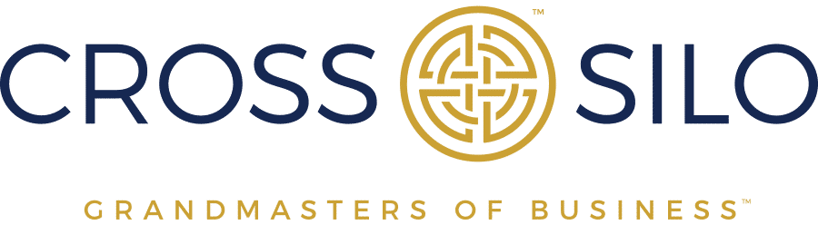 cross-silo-logo-2021-slogan-copyright-protected