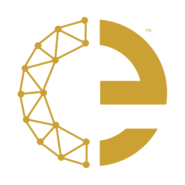 logo-edwinkorver-trademarked