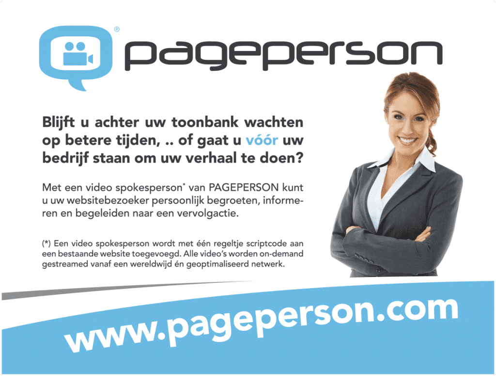Pageperson
